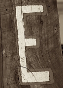 Wall_Art_Alphabet_Photography_Art_ 525